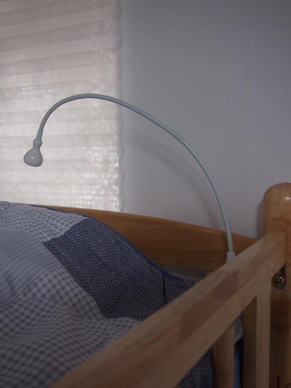 Guesthouse 345 Сеул Екстериор снимка