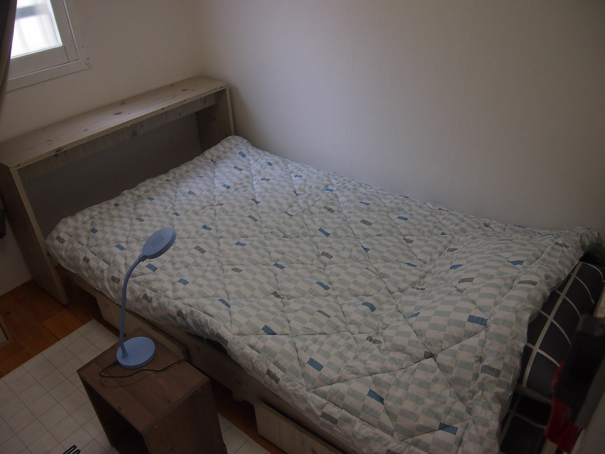 Guesthouse 345 Сеул Екстериор снимка