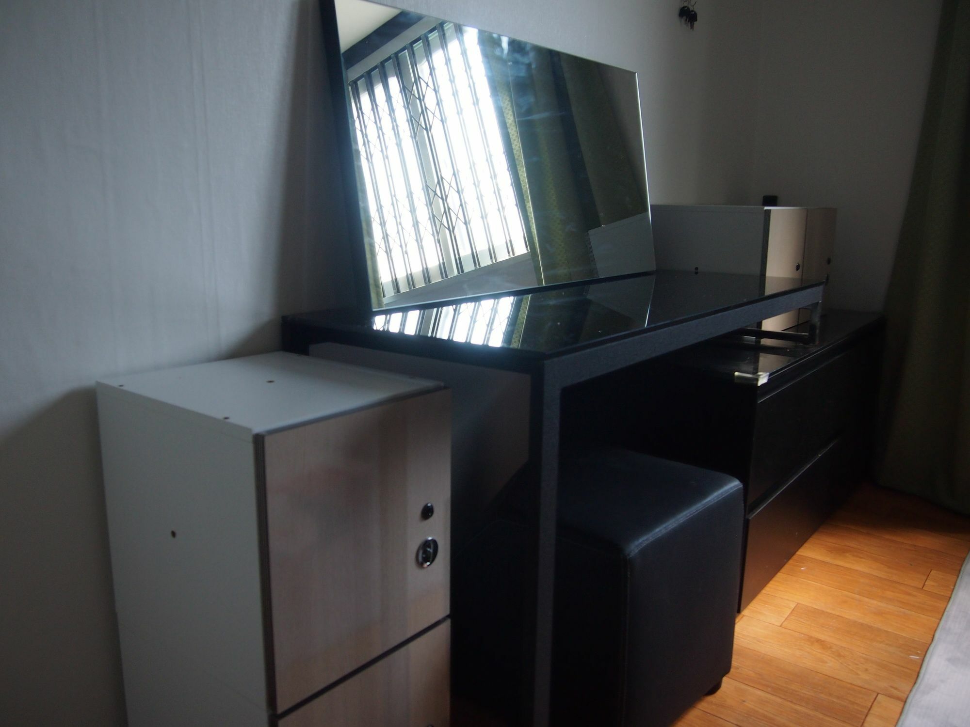 Guesthouse 345 Сеул Екстериор снимка
